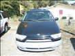 2001 Nissan Quest