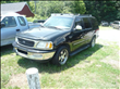 1998 Ford Expedition