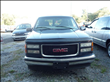 1999 GMC Yukon