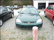 2000 Honda Civic