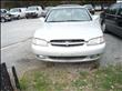 1998 Nissan Altima