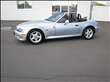 1998 BMW Z3