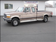 1993 Ford F250