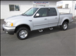 2003 Ford F150