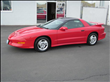 1994 Pontiac Firebird