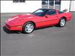 1990 Chevrolet Corvette
