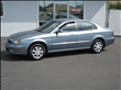 2004 Suzuki Verona