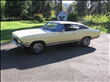 1968 Chevrolet Chevelle
