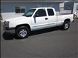 2003 Chevrolet Silverado 1500