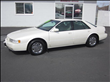 1996 Cadillac Seville
