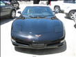 1999 Chevrolet Corvette