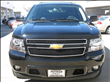 2012 Chevrolet Tahoe