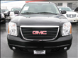 2011 GMC Yukon XL
