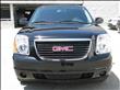 2011 GMC Yukon