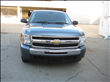 2011 Chevrolet Silverado 1500