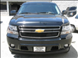 2012 Chevrolet Suburban