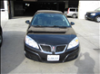 2010 Pontiac G6