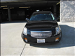 2005 Cadillac CTS