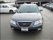 2009 Hyundai Sonata