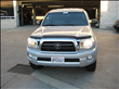 2008 Toyota Tacoma