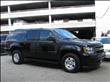 2011 Chevrolet Suburban