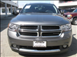 2012 Dodge Durango