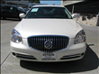 2011 Buick Lucerne