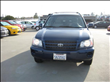 2003 Toyota Highlander