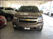 2011 Chevrolet Tahoe