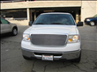 2007 Ford F150