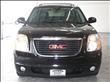 2012 GMC Yukon