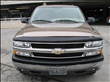 2004 Chevrolet Tahoe