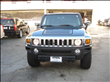 2010 Hummer H3