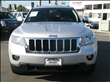 2011 Jeep Grand Cherokee