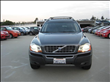2006 Volvo XC90
