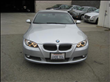 2009 BMW 3 series