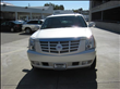 2010 Cadillac Escalade