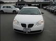 2007 Pontiac G6