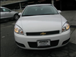 2011 Chevrolet Impala