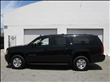 2012 Chevrolet Suburban