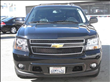 2011 Chevrolet Tahoe