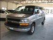 2006 Chevrolet Express