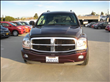 2005 Dodge Durango