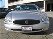 2005 Buick LaCrosse