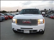 2007 GMC Sierra 1500