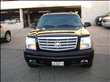 2004 Cadillac Escalade