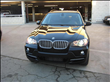 2009 BMW X5