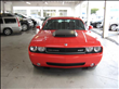 2010 Dodge Challenger