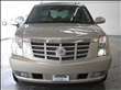 2011 Cadillac Escalade