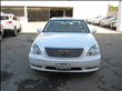 2005 Lexus LS 430